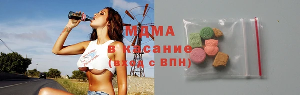 a pvp Абинск