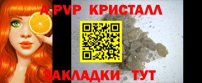 кокс Котовск